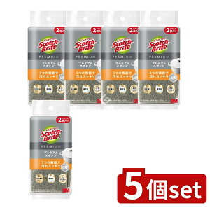 y5Zbgz X[G XRb`uCg v~AX|W2 [Pie/2] | XRb`uCg X|W v~A X[G 킵 ӂ 䏊| pG XRb`u