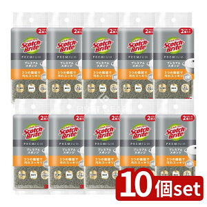 y10Zbgz X[G XRb`uCg v~AX|W2 [Pie/2] | XRb`uCg X|W v~A X[G 킵 ӂ 䏊| pG XRb`u