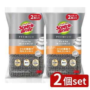 y2Zbgz X[G XRb`uCg v~AlbgX|W2 [Pie/2] | XRb`uCg X|W 3M v~A lbg R Lb`  䏊  ĝ |