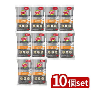 y10Zbgz X[G XRb`uCg v~AlbgX|W2 [Pie/2] | XRb`uCg X|W 3M v~A lbg R Lb`  䏊  ĝ |