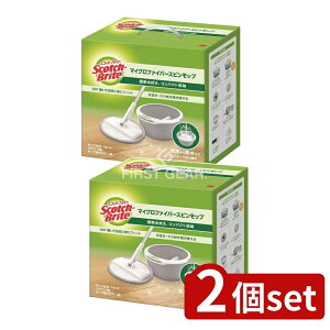 y2Zbgz X[G XRb`uCg }CNt@Co[Xsbv [Pie/1] | 3M XRb`uCg Xsbv }CNt@Co[ bv | N[i[ oPc 360x