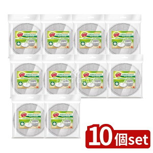 y10Zbgz X[G XRb`uCg }CNt@Co[Xsbv芷NX [Pie/1] | 3M XRb`EuCg Xsbv }CNt@Co[ N[jOb