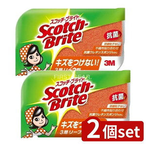 _r[TL^y2Zbgz X[G XRb`uCgSS-72KERۃE^X|W킵[t^3wqȂIW [Pie/1] | ZF3M XRb`uCg RۃX|