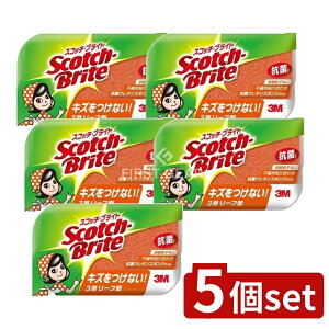 _r[TL^y5Zbgz X[G XRb`uCgSS-72KERۃE^X|W킵[t^3wqȂIW [Pie/1] | ZF3M XRb`uCg RۃX|