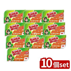 _r[TL^y10Zbgz X[G XRb`uCgSS-72KERۃE^X|W킵[t^3wqȂIW [Pie/1] | ZF3M XRb`uCg RۃX|