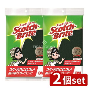 _r[TL^y2Zbgz X[G XRb`uCgiC킵^A-12S [Pie/1] | 3M 킵 XRb`uCg Lb`p킵 |GXe킵 ^TCY X