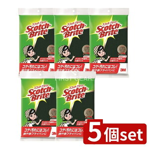 _r[TL^y5Zbgz X[G XRb`uCgiC킵^A-12S [Pie/1] | 3M 킵 XRb`uCg Lb`p킵 |GXe킵 ^TCY X