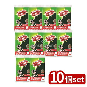 _r[TL^y10Zbgz X[G XRb`uCgiC킵^A-12S [Pie/1] | 3M 킵 XRb`uCg Lb`p킵 |GXe킵 ^TCY X