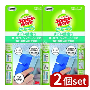 _r[TL^y2Zbgz X[G XRb`uCgoXVCMC-02 [Pie/1] | 3M  oXVC XRb`uCg    |  N[