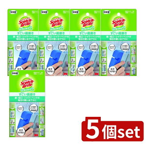 _r[TL^y5Zbgz X[G XRb`uCgoXVCMC-02 [Pie/1] | 3M  oXVC XRb`uCg    |  N[