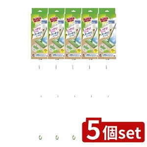 y5Zbgz X[G XRb`uCg}CNt@Co[bvFMF1 [Pie/1] | 3M bv XRb`uCg }CNt@Co[ tAbv tA| bv{ N[j