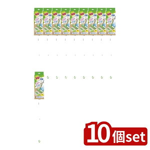 _r[TL^y10Zbgz X[G XRb`uCg}CNt@Co[bvFMF1 [Pie/1] | 3M bv XRb`uCg }CNt@Co[ tAbv tA| 