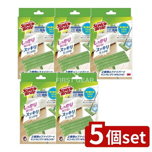 y5Zbgz X[G XRb`uCg}CNt@Co[bvւpNXFM-F1JR [Pie/1] | 3M bv XRb`uCg }CNt@Co[ tAbv ւ N