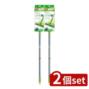 y2Zbgz X[G XRb`}CNt@Co[bvx[VbN [Pie/1] | 3M bv tAbv XRb`uCg }CNt@Co[ |p tA| Lknh