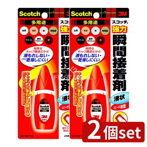 y2Zbgz X[G XRb`͏uԐڒ(tEpr) [Pie/2g] | 3M uԐڒ ͐ڒ prڒ VAmAN[g ؍ސڒ ڒ vX`bNڒ S