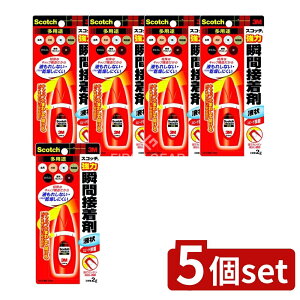 y5Zbgz X[G XRb`͏uԐڒ(tEpr) [Pie/2g] | 3M uԐڒ ͐ڒ prڒ VAmAN[g ؍ސڒ ڒ vX`bNڒ S