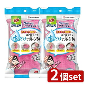 _r[TL^y2Zbgz X[G oXVĈ݂oXX|W [Pie/1] | 3M oXX|W XRb`uCg C | oXVC ܕsv X|W {