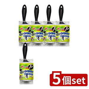 _r[TL^y5Zbgz X[G y^RCC30V[g [Pie/1] | XRb`EuCg y^R SN[i[ ߗޗp y zR ItBX @ |vs