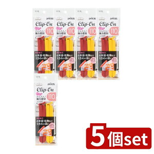 y5Zbgz _CZ QLIP110 [Pie/2{] | _CZ~CY QLIP110    R[q[ ֗pi vX`bNe ۑ e Hiۑ [֗  Lb`pi [