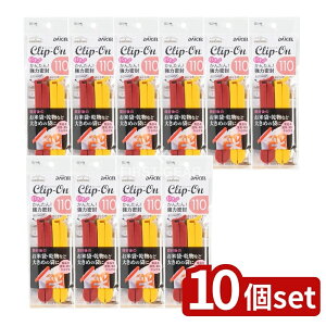 y10Zbgz _CZ QLIP110 [Pie/2{] | _CZ~CY QLIP110    R[q[ ֗pi vX`bNe ۑ e Hiۑ [֗  Lb`pi [