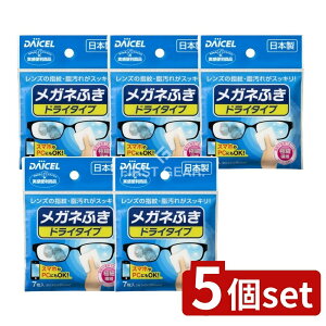 _r[TL^y5Zbgz _CZ Klӂ hC^Cv [Pie/7] | _CZ Klӂ hC^Cv YN[i[ X}zN[i[ ɍב@ ܕsgp N