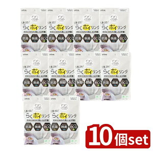 y10Zbgz _CZ 炭|CO { [Pie/1] | _CZ 炭|CO r O S~ p VNp rJS ֕i AvX`bN Vz ւȒP 