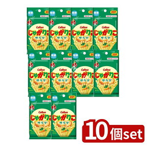 _r[TL^y10Zbgz _CC Jr[ Ⴊ肱 ۃAR[EFbgeBV [Pie/20] | Jr[ Ⴊ肱  EFbgeBV AR[ { w 