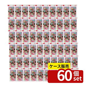 _r[TL^y 60Zbgz _CC XC[cpbP[W |PbgeBbV [Pie/6] | XC[c |PbgeBbV LN^[ eBbV ~jTCY qǂ 