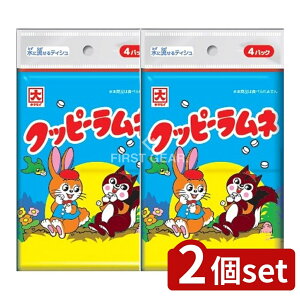 y2Zbgz _CC Nbs[l [Pie/4] | _CC |PbgeBbV ɗeBV Nbs[l ag eBbV eBbV ֗eBbV 