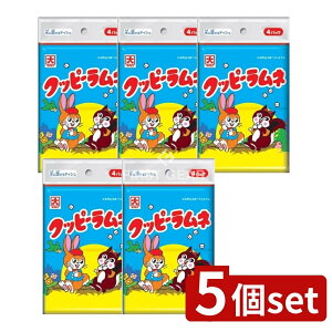 y5Zbgz _CC Nbs[l [Pie/4] | _CC |PbgeBbV ɗeBV Nbs[l ag eBbV eBbV ֗eBbV 