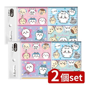 _r[TL^y2Zbgz _CC  ~j|PbgeBV [Pie/16] | _CC  ~j|PbgeBV eBbV |PbgeBbV ~jeBbV 