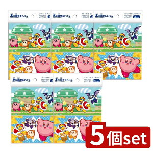 y5Zbgz _CC ̃J[rB ~j|PbgeBV [Pie/4] | _CC eBV ̃J[rB ~j|PbgeBV eBbVy[p[ ɗeBV J[rB e