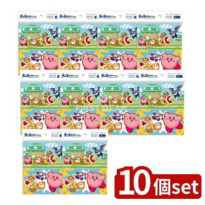 y10Zbgz _CC ̃J[rB ~j|PbgeBV [Pie/4] | _CC eBV ̃J[rB ~j|PbgeBV eBbVy[p[ ɗeBV J[rB 