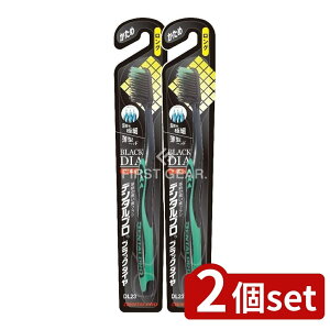 _r[TL^y2Zbgz f^v f^v ubN_C ɍז O  [Pie/1{] | f^v uV ubN_C ɍז O  n