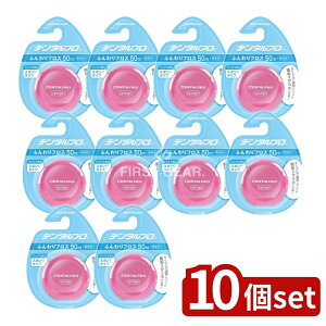 _r[TL^y10Zbgz f^v f^v ӂtX 50M [Pie/50m] | f^tX f^v ӂtX X|W^Cv bNXtX ԃu