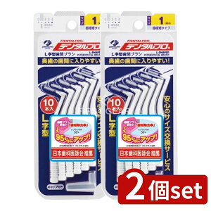 _r[TL^y2Zbgz f^v f^v ԃuV L^ TCY1(SSS) [Pie/10{] | f^v ԃuV L^ f^v ԃuV TCY1 L^uV