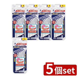 _r[TL^y5Zbgz f^v f^v ԃuV L^ TCY1(SSS) [Pie/10{] | f^v ԃuV L^ f^v ԃuV TCY1 L^uV