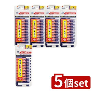 _r[TL^y5Zbgz f^v f^v ԃuV TCY3(S) [Pie/15{] | f^v ԃuV f^v ԃuV ԃuV I[PA f^