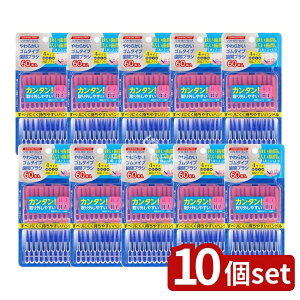 y10Zbgz f^v f^v\tgo[sbN [Pie/60{] | f^v ԃuV \tgo[sbN sbN RXp g₷ RpNg uV gуP[X 