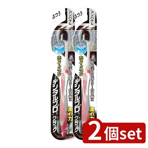 _r[TL^y2Zbgz f^v f^vubN zCgjO RpNg ӂ [Pie/1{] | f^v f^uV uV I[PA ubN 