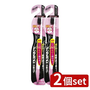 _r[TL^y2Zbgz f^v f^vubN RpNg 炩 [Pie/1{] | f^v uV ubNnuV 炩 RpNg v`