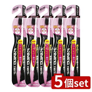 _r[TL^y5Zbgz f^v f^vubN RpNg 炩 [Pie/1{] | f^v uV ubNnuV 炩 RpNg v`