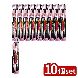 _r[TL^y10Zbgz f^v f^vubN RpNg 炩 [Pie/1{] | f^v uV ubNnuV 炩 RpNg v`