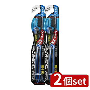 _r[TL^y2Zbgz f^v f^vubN ɍז+傫߃wbh ӂ [Pie/120{] | f^v uV ubNnuV ɍז v`iR