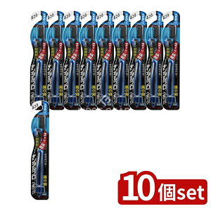 _r[TL^y10Zbgz f^v f^vubN ɍז+傫߃wbh ӂ [Pie/120{] | f^v uV ubNnuV ɍז v`iR