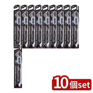 _r[TL^y10Zbgz f^v f^vubN_CNA炩 [Pie/1{] | f^v nuV ubN_C NARpNg 炩 