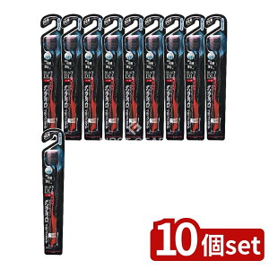 _r[TL^y10Zbgz f^v f^vubN_CɍזуM[  [Pie/1{] | f^v ubN_C uV f^v ɍז 