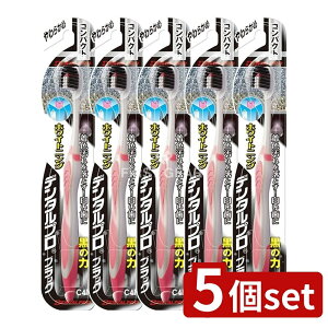 _r[TL^y5Zbgz f^v f^vubNzCgjO 炩 [Pie/1{] | f^v uV 炩 XL} ubN ɍז N