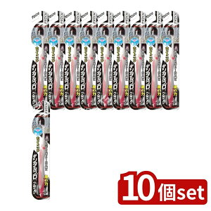 _r[TL^y10Zbgz f^v f^vubNzCgjO 炩 [Pie/1{] | f^v uV 炩 XL} ubN ɍז N