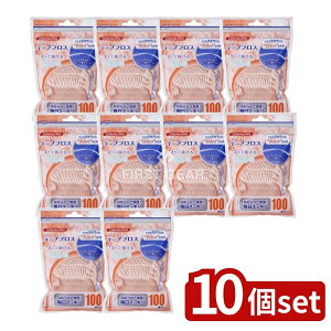 y10Zbgz f^v f^v₳e[vtX [Pie/100] | f^v tX ԃuV e[vtX ₳tX f^PA ԃPA ݂ObY 